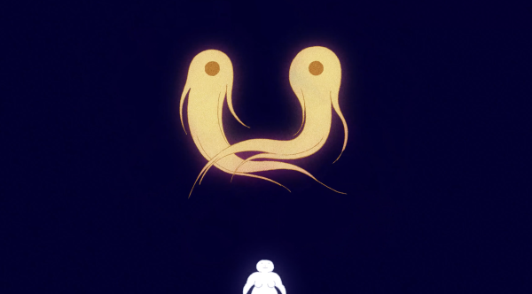 CREATOR